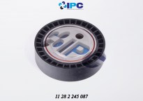 11 28 2 245 087